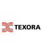 Texora