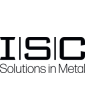 ISC