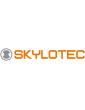 Skylotec