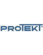 Protekt