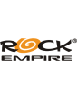 Rock Empire