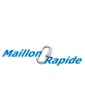 Maillon Rapide