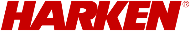 Harken Industrial