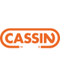 Cassin