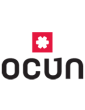 Ocun