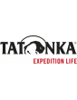 Tatonka