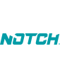 Notch