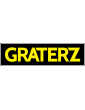 Graterz