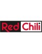 Red Chili