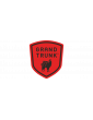 Grand Trunk