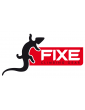 Fixe