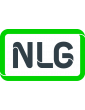 NLG