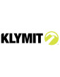 Klymit