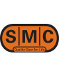 SMC
