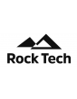 Rock Tech