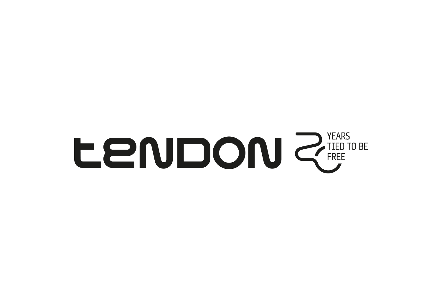 Tendon