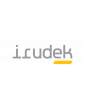 Irudek