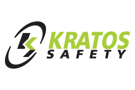 Kratos Safety