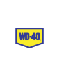 WD-40